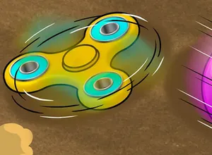 Béisbol con canicas